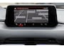 Mazda CX-5 2.0 SkyActiv-G 160 GT-M 4WD /AUT./MEMORY/CARPLAY/CAMERA/STOEL+STUURVERW./KEYLESS/HUD!