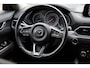 Mazda CX-5 2.0 SkyActiv-G 160 GT-M 4WD /AUT./MEMORY/CARPLAY/CAMERA/STOEL+STUURVERW./KEYLESS/HUD!