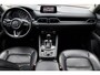 Mazda CX-5 2.0 SkyActiv-G 160 GT-M 4WD /AUT./MEMORY/CARPLAY/CAMERA/STOEL+STUURVERW./KEYLESS/HUD!