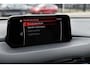 Mazda CX-5 2.0 SkyActiv-G 160 GT-M 4WD /AUT./MEMORY/CARPLAY/CAMERA/STOEL+STUURVERW./KEYLESS/HUD!