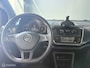 Volkswagen Up! 1.0