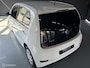 Volkswagen Up! 1.0