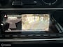 Volkswagen Up! 1.0