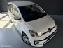 Volkswagen Up! 1.0