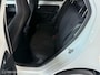 Volkswagen Up! 1.0