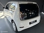 Volkswagen Up! 1.0