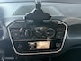 Volkswagen Up! 1.0