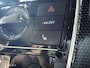 Volkswagen Up! 1.0
