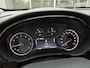 Opel Mokka X 1.4 Turbo Innovation|Automaat|76.744KM|Leer|Trekhaak|Camera|PDC|eerste-eigenaar|schuifdak|