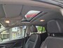 Opel Mokka X 1.4 Turbo Innovation|Automaat|76.744KM|Leer|Trekhaak|Camera|PDC|eerste-eigenaar|schuifdak|
