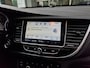 Opel Mokka X 1.4 Turbo Innovation|Automaat|76.744KM|Leer|Trekhaak|Camera|PDC|eerste-eigenaar|schuifdak|