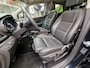 Opel Mokka X 1.4 Turbo Innovation|Automaat|76.744KM|Leer|Trekhaak|Camera|PDC|eerste-eigenaar|schuifdak|