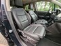 Opel Mokka X 1.4 Turbo Innovation|Automaat|76.744KM|Leer|Trekhaak|Camera|PDC|eerste-eigenaar|schuifdak|