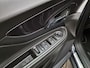 Opel Mokka X 1.4 Turbo Innovation|Automaat|76.744KM|Leer|Trekhaak|Camera|PDC|eerste-eigenaar|schuifdak|