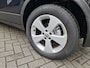 Opel Mokka X 1.4 Turbo Innovation|Automaat|76.744KM|Leer|Trekhaak|Camera|PDC|eerste-eigenaar|schuifdak|