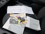 Nissan Qashqai 1.6 Connect Edition|Clima|Navi|Trekhaak|18-inch|Pano|