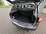 Nissan Qashqai 1.6 Connect Edition|Clima|Navi|Trekhaak|18-inch|Pano|