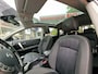 Nissan Qashqai 1.6 Connect Edition|Clima|Navi|Trekhaak|18-inch|Pano|