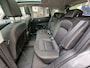 Nissan Qashqai 1.6 Connect Edition|Clima|Navi|Trekhaak|18-inch|Pano|