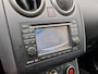 Nissan Qashqai 1.6 Connect Edition|Clima|Navi|Trekhaak|18-inch|Pano|