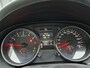 Nissan Qashqai 1.6 Connect Edition|Clima|Navi|Trekhaak|18-inch|Pano|
