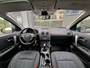 Nissan Qashqai 1.6 Connect Edition|Clima|Navi|Trekhaak|18-inch|Pano|