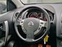 Nissan Qashqai 1.6 Connect Edition|Clima|Navi|Trekhaak|18-inch|Pano|