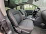 Nissan Qashqai 1.6 Connect Edition|Clima|Navi|Trekhaak|18-inch|Pano|