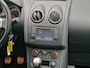 Nissan Qashqai 1.6 Connect Edition|Clima|Navi|Trekhaak|18-inch|Pano|
