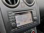 Nissan Qashqai 1.6 Connect Edition|Clima|Navi|Trekhaak|18-inch|Pano|