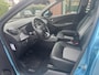 Renault Zoe R135 Intens 52 kWh/KOOP ACCU/ PDC voor/achter incl camera/stuur en voorstoelen verwarmd