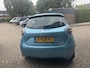 Renault Zoe R135 Intens 52 kWh/KOOP ACCU/ PDC voor/achter incl camera/stuur en voorstoelen verwarmd