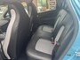 Renault Zoe R135 Intens 52 kWh/KOOP ACCU/ PDC voor/achter incl camera/stuur en voorstoelen verwarmd