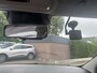 Renault Zoe R135 Intens 52 kWh/KOOP ACCU/ PDC voor/achter incl camera/stuur en voorstoelen verwarmd