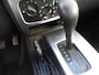 Jeep Cherokee 2.8 CRD Sport Plus HR GRIJS KENTEKEN