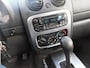 Jeep Cherokee 2.8 CRD Sport Plus HR GRIJS KENTEKEN