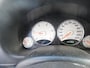 Jeep Cherokee 2.8 CRD Sport Plus HR GRIJS KENTEKEN