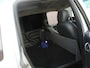 Jeep Cherokee 2.8 CRD Sport Plus HR GRIJS KENTEKEN