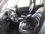 Jeep Cherokee 2.8 CRD Sport Plus HR GRIJS KENTEKEN