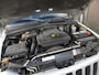 Jeep Cherokee 2.8 CRD Sport Plus HR GRIJS KENTEKEN