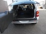 Jeep Cherokee 2.8 CRD Sport Plus HR GRIJS KENTEKEN