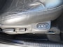 Jeep Cherokee 2.8 CRD Sport Plus HR GRIJS KENTEKEN