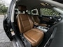 Audi A6 Limousine 2.0 TFSI Business Edition, NL AUTO, NAP, LEDER, NAVI, CRUISE, ECC-AIRCO, LICHTMETAAL 16"