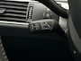 Audi A6 Limousine 2.0 TFSI Business Edition, NL AUTO, NAP, LEDER, NAVI, CRUISE, ECC-AIRCO, LICHTMETAAL 16"