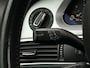 Audi A6 Limousine 2.0 TFSI Business Edition, NL AUTO, NAP, LEDER, NAVI, CRUISE, ECC-AIRCO, LICHTMETAAL 16"