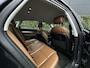 Audi A6 Limousine 2.0 TFSI Business Edition, NL AUTO, NAP, LEDER, NAVI, CRUISE, ECC-AIRCO, LICHTMETAAL 16"