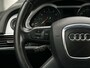Audi A6 Limousine 2.0 TFSI Business Edition, NL AUTO, NAP, LEDER, NAVI, CRUISE, ECC-AIRCO, LICHTMETAAL 16"