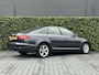 Audi A6 Limousine 2.0 TFSI Business Edition, NL AUTO, NAP, LEDER, NAVI, CRUISE, ECC-AIRCO, LICHTMETAAL 16"