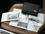 Audi A6 Limousine 2.0 TFSI Business Edition, NL AUTO, NAP, LEDER, NAVI, CRUISE, ECC-AIRCO, LICHTMETAAL 16"