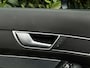 Audi A6 Limousine 2.0 TFSI Business Edition, NL AUTO, NAP, LEDER, NAVI, CRUISE, ECC-AIRCO, LICHTMETAAL 16"